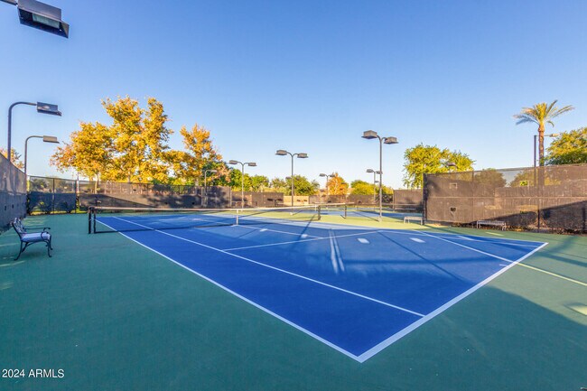 Building Photo - 29150 N 125th Ave