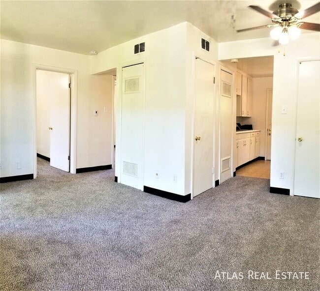 Primary Photo - 3753 Wolff St