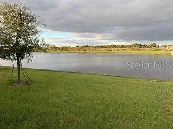 Building Photo - 3638 Lazy River Ter