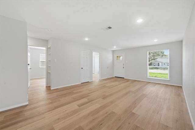 Building Photo - 3833 Finley Rd