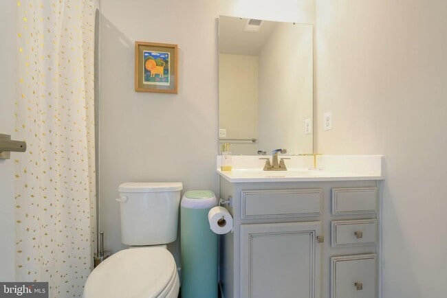 Building Photo - 2816 Arts Vista Blvd