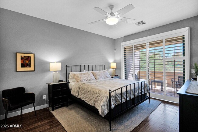 Building Photo - 19550 N Grayhawk Dr