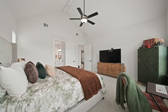 Building Photo - 20418 Bluestem Mnr Pl