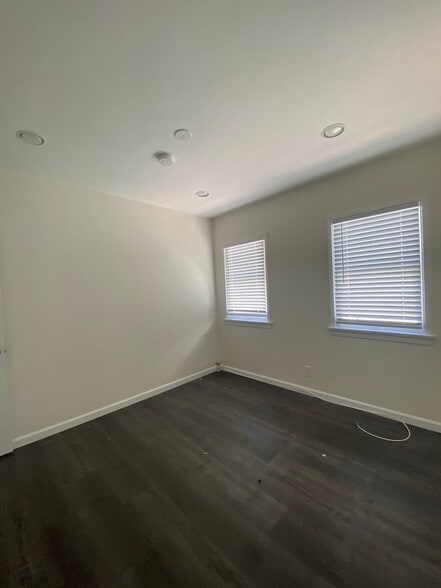 Bedroom #2 - 1763 N Alexandria Ave
