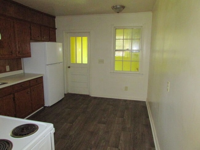 Building Photo - Available Now!!!