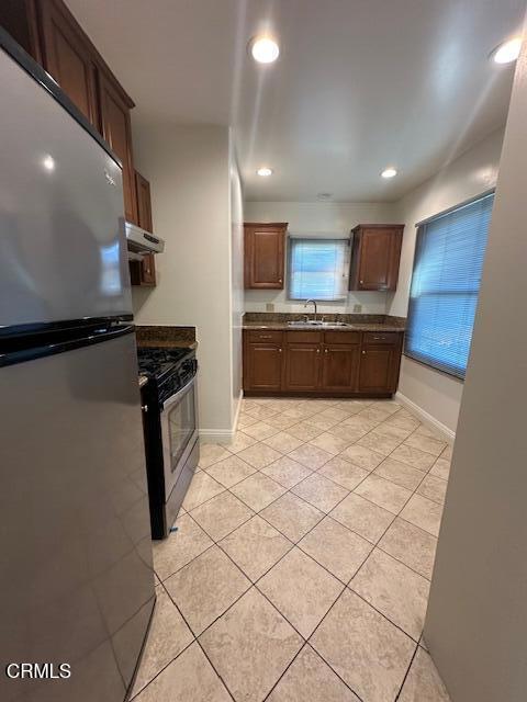 Building Photo - 5255 Via Campo St