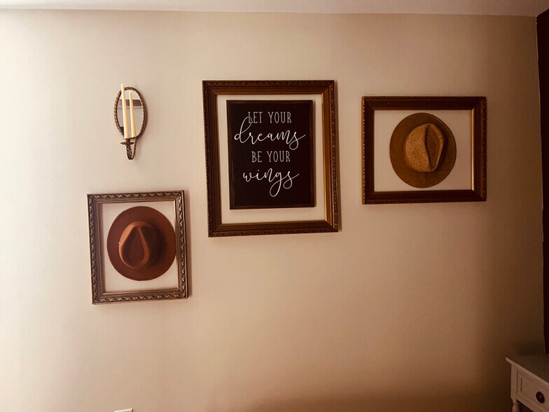 Building Photo - 303 Hill St