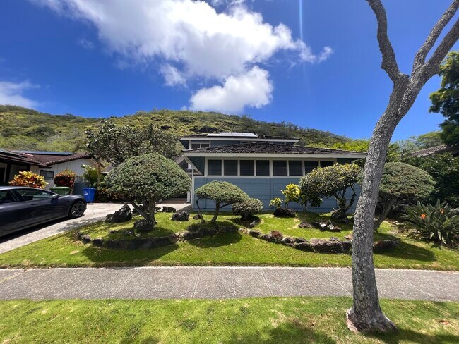 Building Photo - 7133 Niumalu Loop