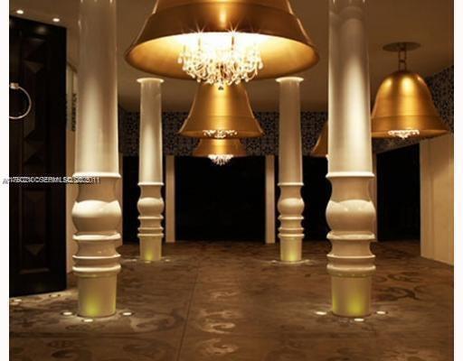 Building Photo - 1100 West Ave