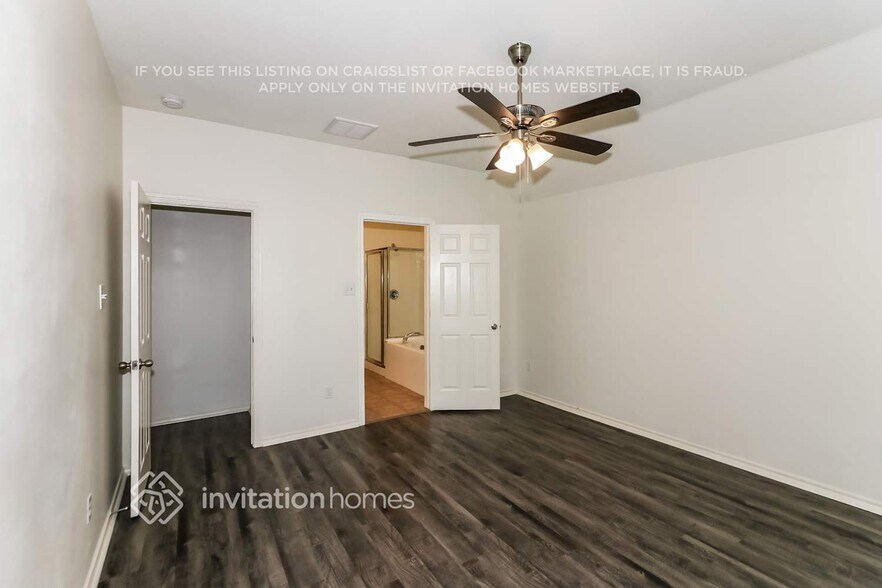 Building Photo - 5114 Forest Sage Ln