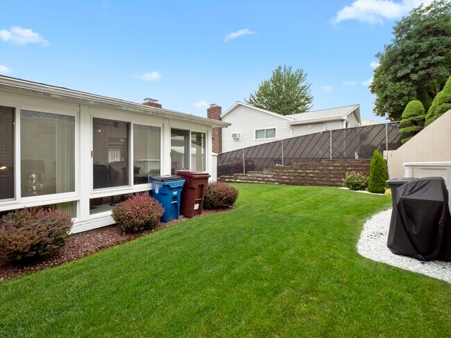 Building Photo - 73 Ridge Rd