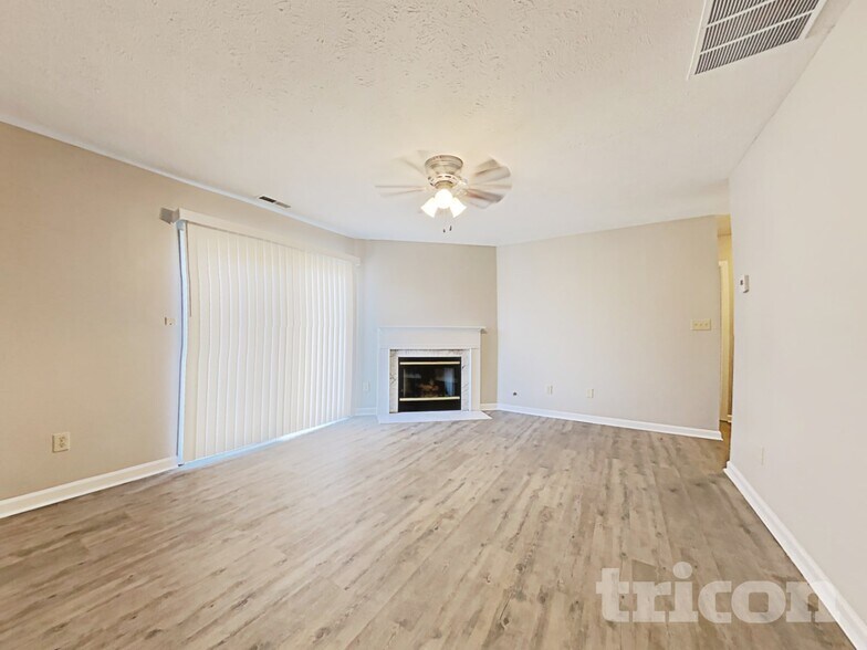 Building Photo - 5147 S Orth Dr