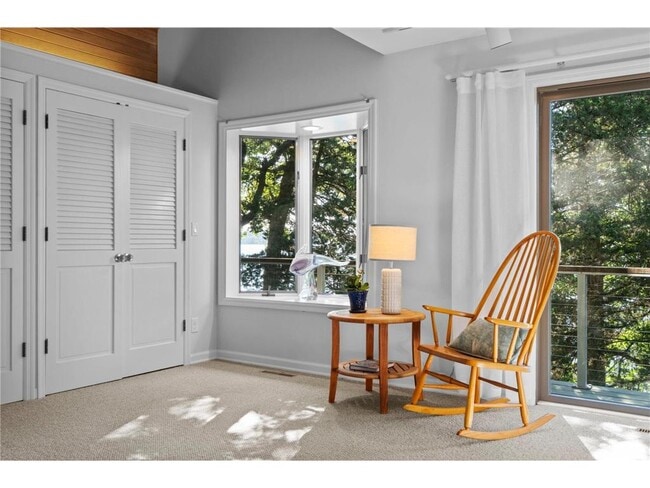 Building Photo - 3942 Enchanted Ln