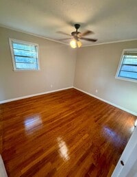 Building Photo - 623 Maynard Dr