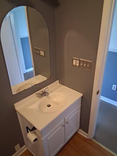 Building Photo - 1048 Fiddler Creek Rd