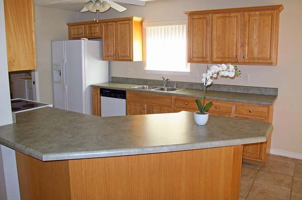 Building Photo - 4150 Oak Pointe Dr