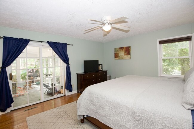 Building Photo - 3 bedroom home in Southern Pines