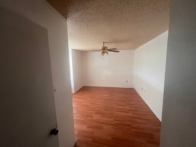 Building Photo - 3482 King Bradford Dr