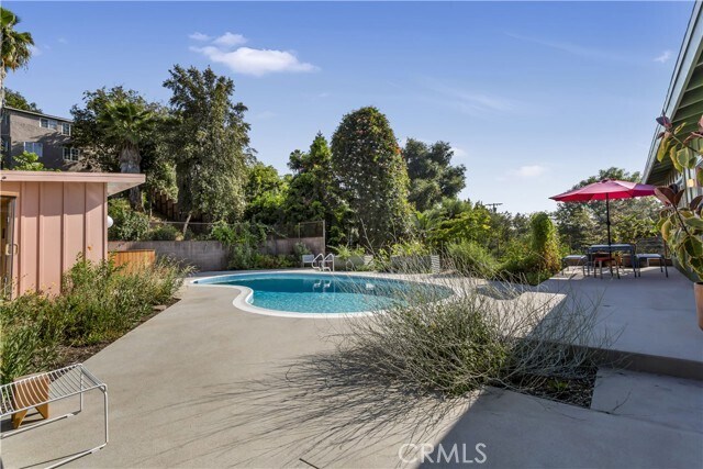 Building Photo - 6236 Springvale Dr
