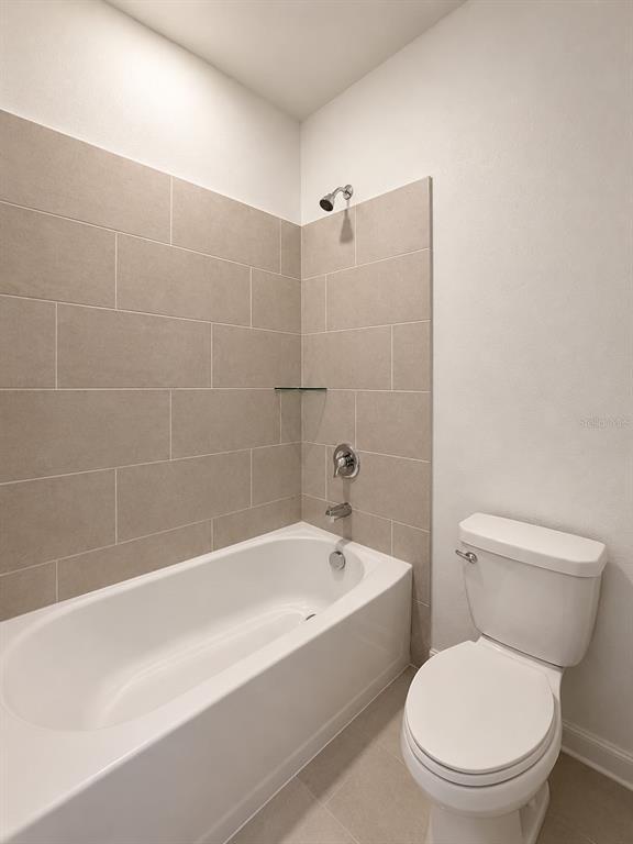 Building Photo - 5115 Loyalty Dr