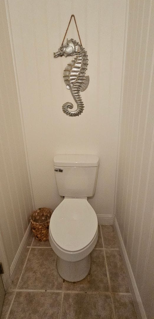 Building Photo - 1117 Fawn Drive – Townhome in Surfside, Long Term Rental!