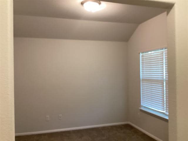 Building Photo - 9104 Herringbone Dr