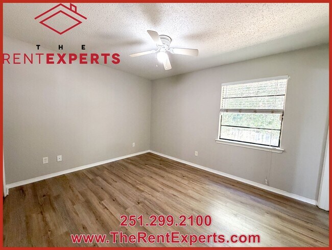 Building Photo - 817 Timbers Dr