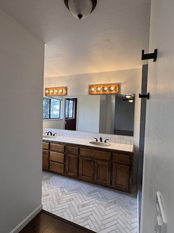 Building Photo - 17554 Patricia Way