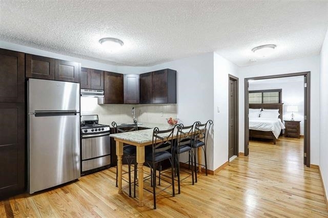 Primary Photo - 74 69th St