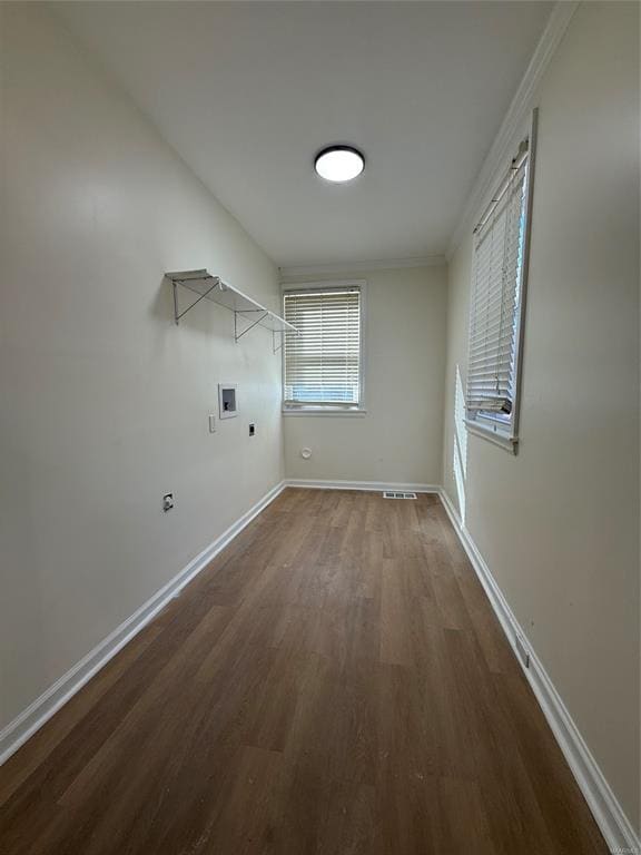 Building Photo - 15 Bradley Dr