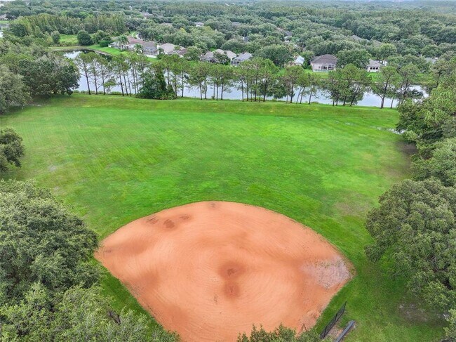 Building Photo - 17737 Esprit Dr