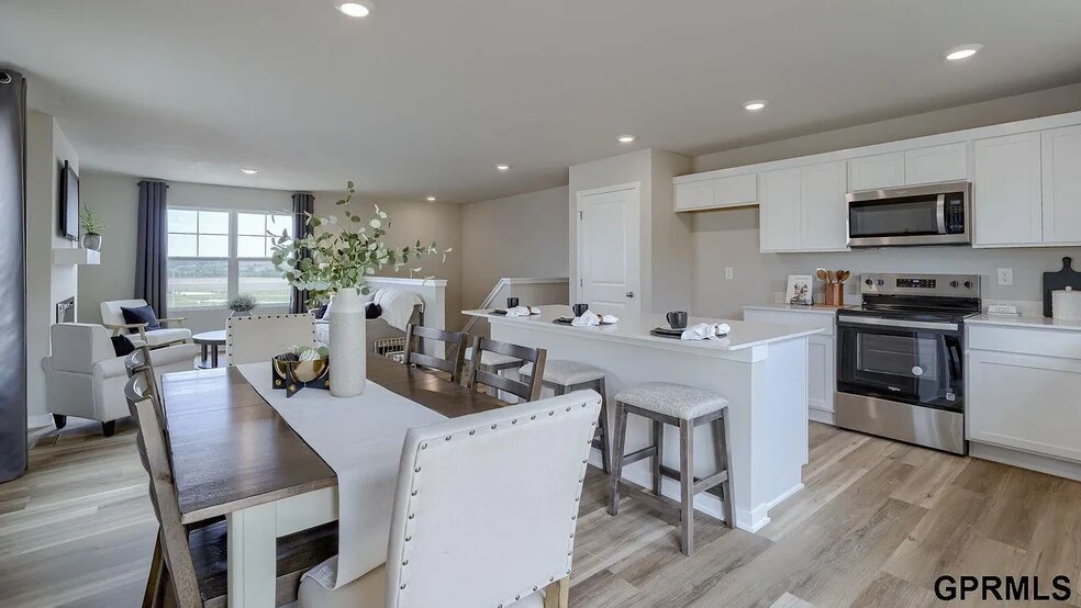 Building Photo - 18801 Ogden St