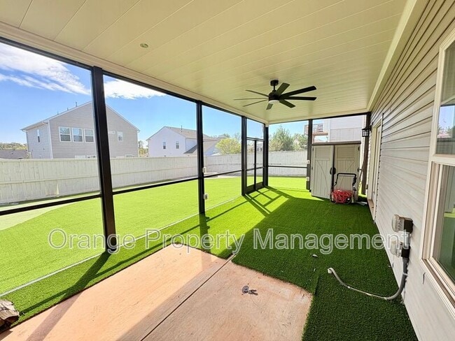 Building Photo - 211 Crooked Cedar Way