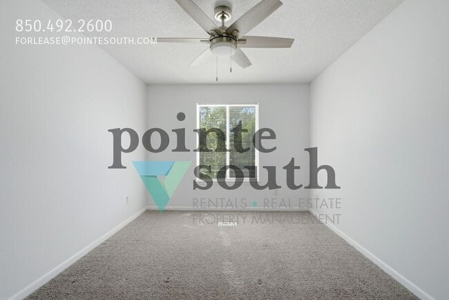 Building Photo - 126 Pine Ridge Trce