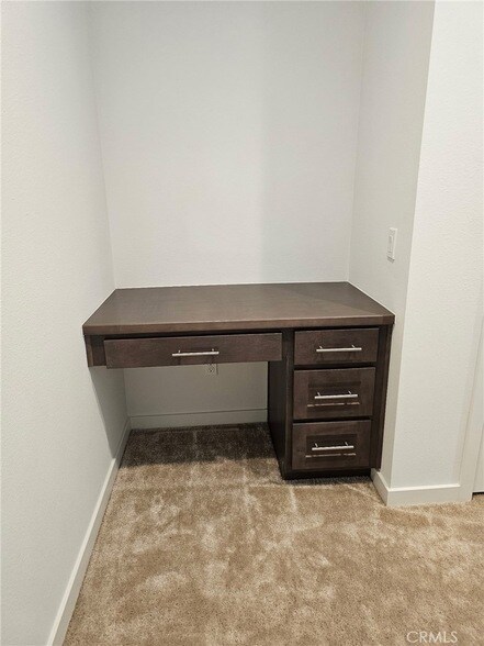 Building Photo - 32412 Tannat Dr