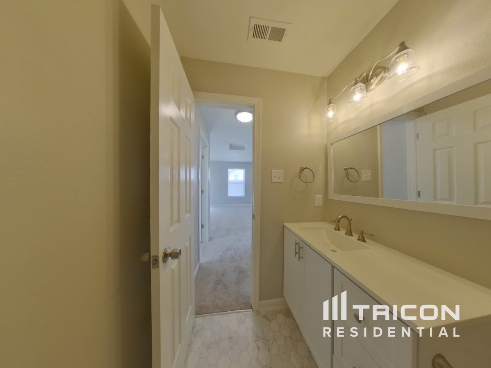 Building Photo - 109 Boiling Brook Dr