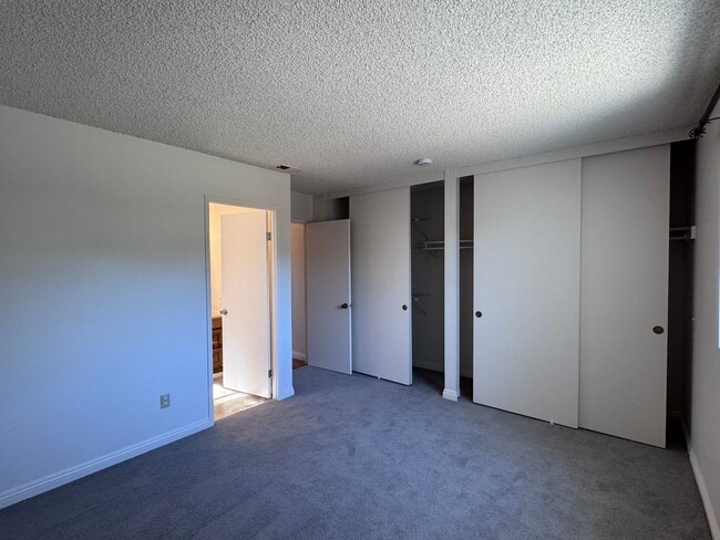 Building Photo - 13341 Aldrin Ave