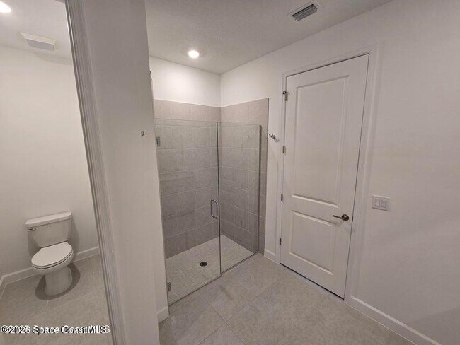 Building Photo - 1961 Marigold Trl NW