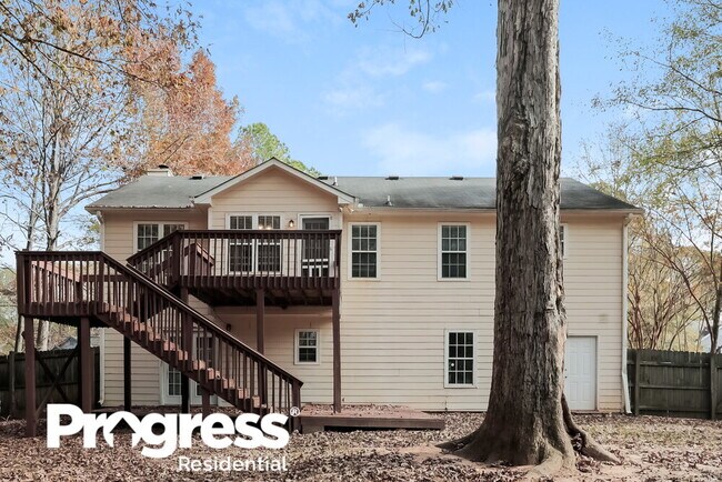 Building Photo - 334 Hill's Pointe Ct