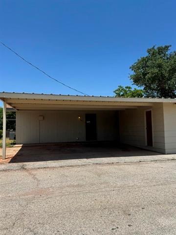 Building Photo - 985 Minter Ln
