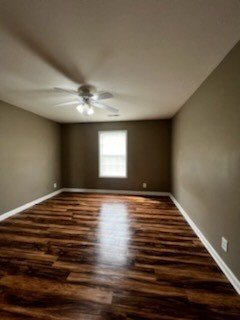 Building Photo - 273 A Executive Avenue
