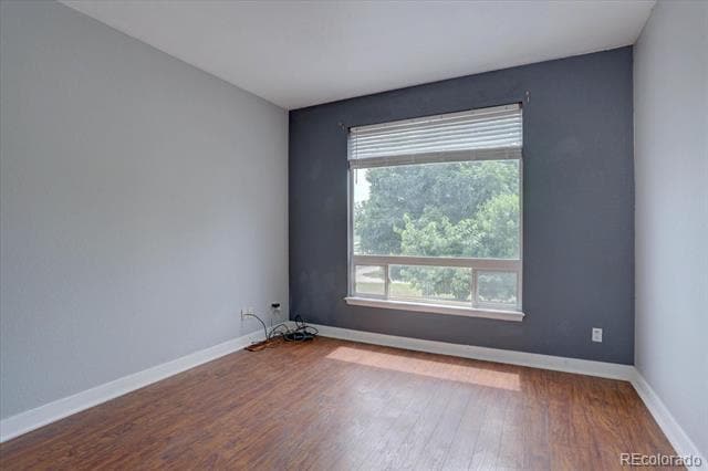 Building Photo - 17184 E Dewberry Dr