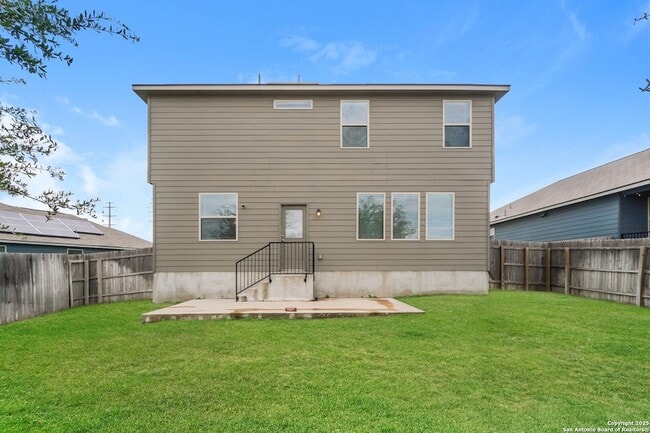 Building Photo - 251 Antler Bnd