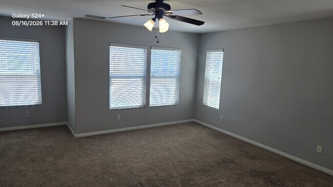 Building Photo - 14587 Baylor Ave