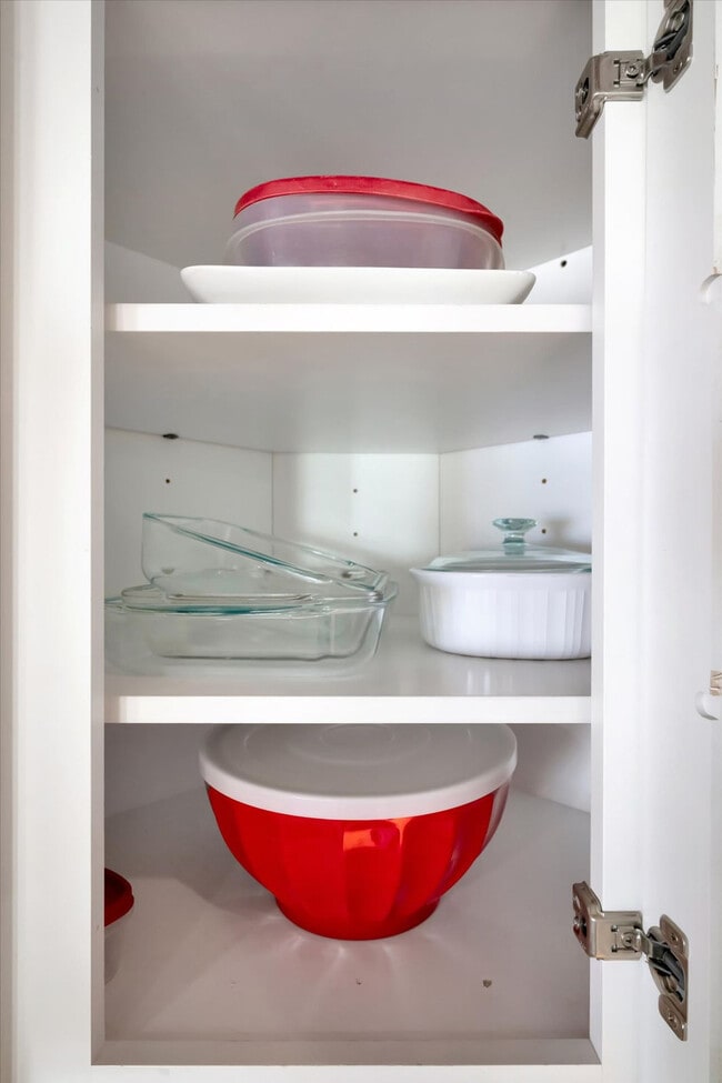 Building Photo - 19530 Gulf Blvd