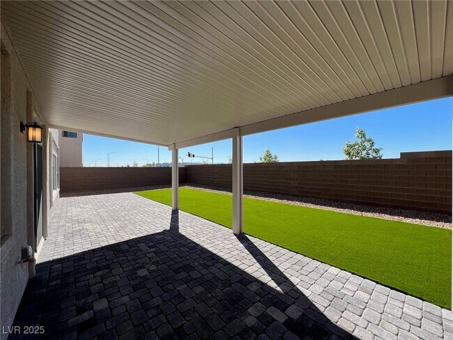 Building Photo - 7171 Bold Rock Ave