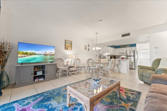 Building Photo - 1 Ocean Trace Rd