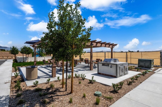 Building Photo - NEW CONSTRUCTION - NEW COMMUNITY!