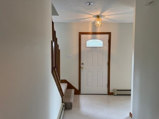 Building Photo - 157 Hartford St