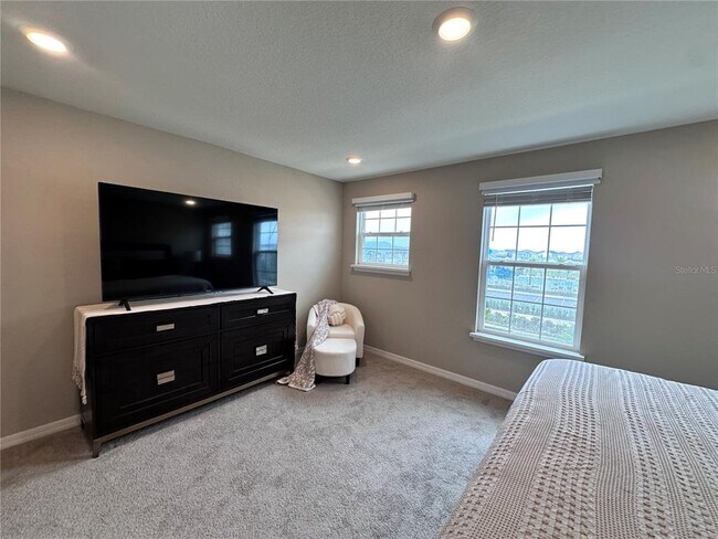 Building Photo - 420 Huckleberry Blossom Dr